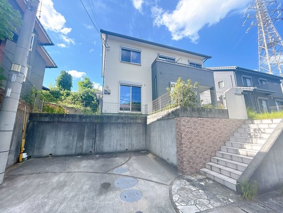 detached 福岡県福岡市博多区那珂１丁目13-9 ND.BLD 3階