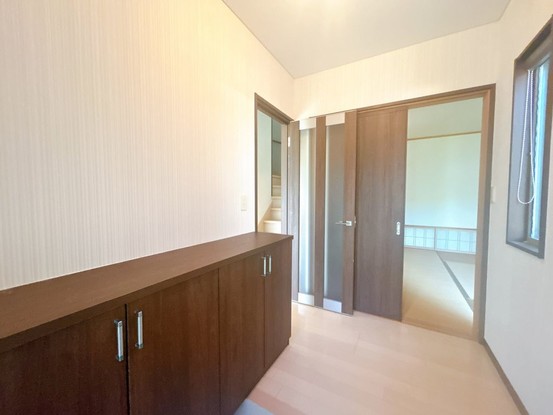 detached 福岡県福岡市博多区那珂１丁目13-9 ND.BLD 3階