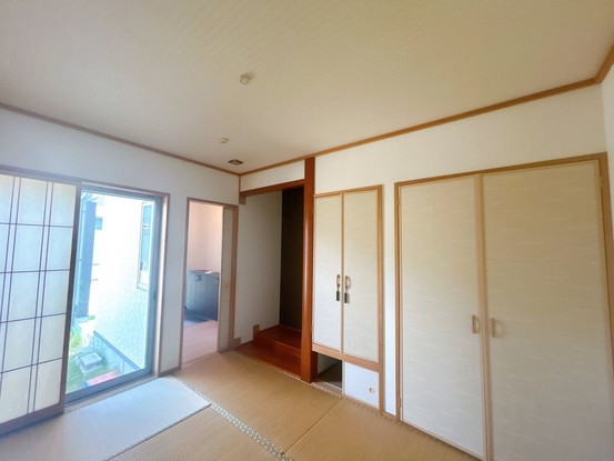 detached 福岡県福岡市博多区那珂１丁目13-9 ND.BLD 3階