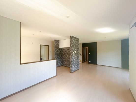 detached 福岡県福岡市博多区那珂１丁目13-9 ND.BLD 3階