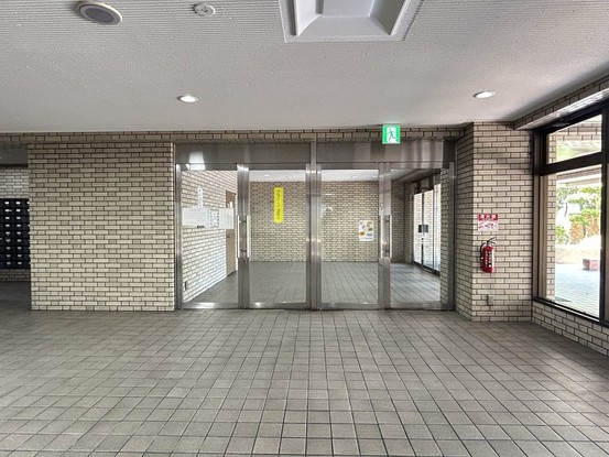 apartment 福岡県福岡市博多区那珂１丁目13-9 ND.BLD 3階