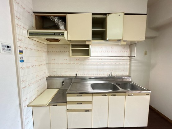 apartment 福岡県福岡市博多区那珂１丁目13-9 ND.BLD 3階