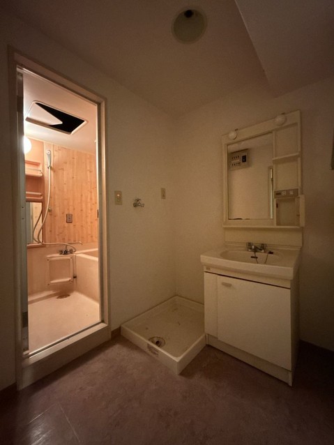 apartment 福岡県福岡市博多区那珂１丁目13-9 ND.BLD 3階