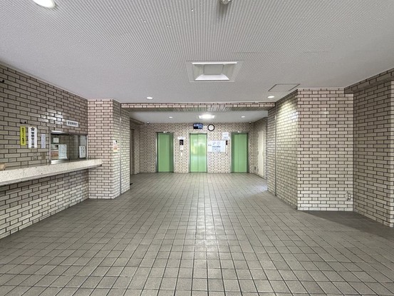 apartment 福岡県福岡市博多区那珂１丁目13-9 ND.BLD 3階