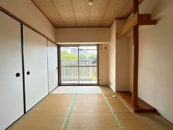 apartment 福岡県福岡市博多区那珂１丁目13-9 ND.BLD 3階
