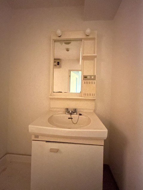 apartment 福岡県福岡市博多区那珂１丁目13-9 ND.BLD 3階