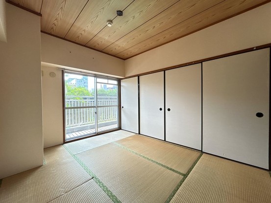 apartment 福岡県福岡市博多区那珂１丁目13-9 ND.BLD 3階