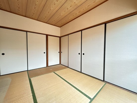 apartment 福岡県福岡市博多区那珂１丁目13-9 ND.BLD 3階