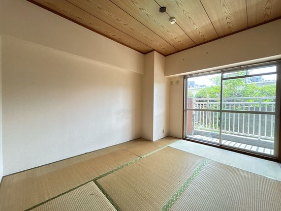 apartment 福岡県福岡市博多区那珂１丁目13-9 ND.BLD 3階
