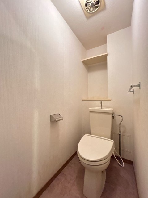 apartment 福岡県福岡市博多区那珂１丁目13-9 ND.BLD 3階