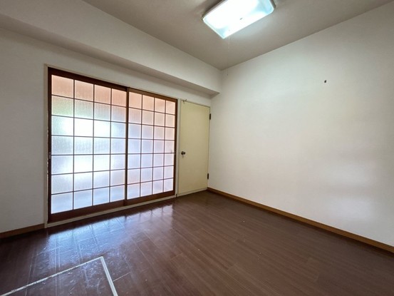 apartment 福岡県福岡市博多区那珂１丁目13-9 ND.BLD 3階