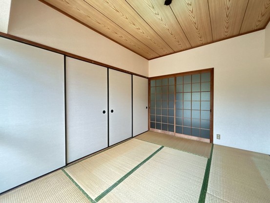 apartment 福岡県福岡市博多区那珂１丁目13-9 ND.BLD 3階