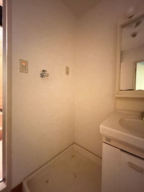 apartment 福岡県福岡市博多区那珂１丁目13-9 ND.BLD 3階