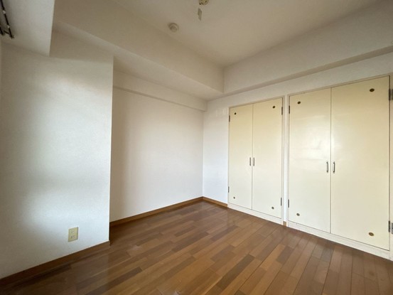 apartment 福岡県福岡市博多区那珂１丁目13-9 ND.BLD 3階