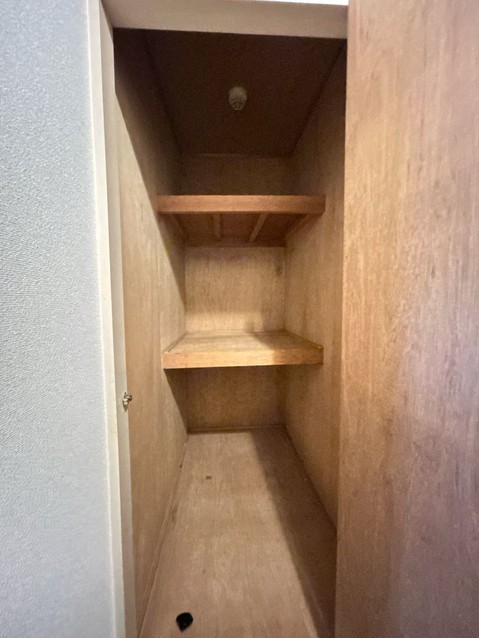apartment 福岡県福岡市博多区那珂１丁目13-9 ND.BLD 3階