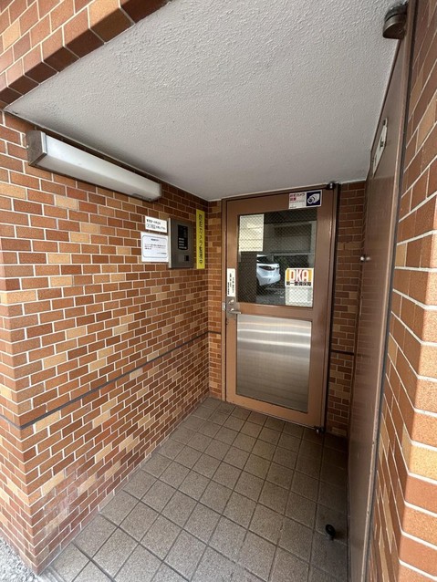 apartment 福岡県福岡市博多区那珂１丁目13-9 ND.BLD 3階