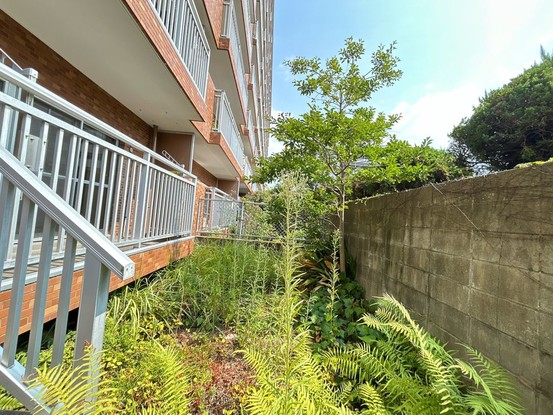 apartment 福岡県福岡市博多区那珂１丁目13-9 ND.BLD 3階
