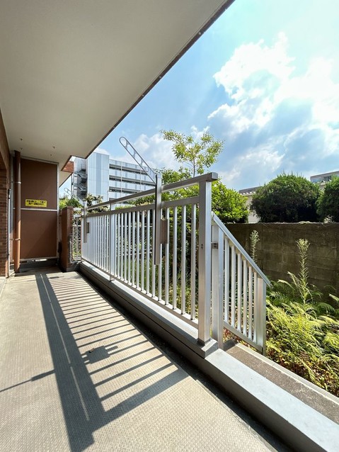 apartment 福岡県福岡市博多区那珂１丁目13-9 ND.BLD 3階