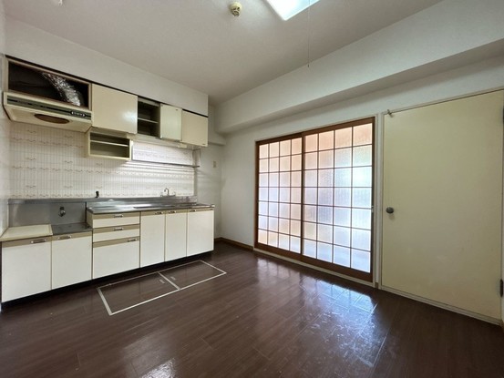 apartment 福岡県福岡市博多区那珂１丁目13-9 ND.BLD 3階