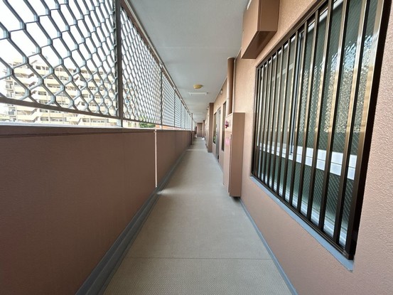 apartment 福岡県福岡市博多区那珂１丁目13-9 ND.BLD 3階