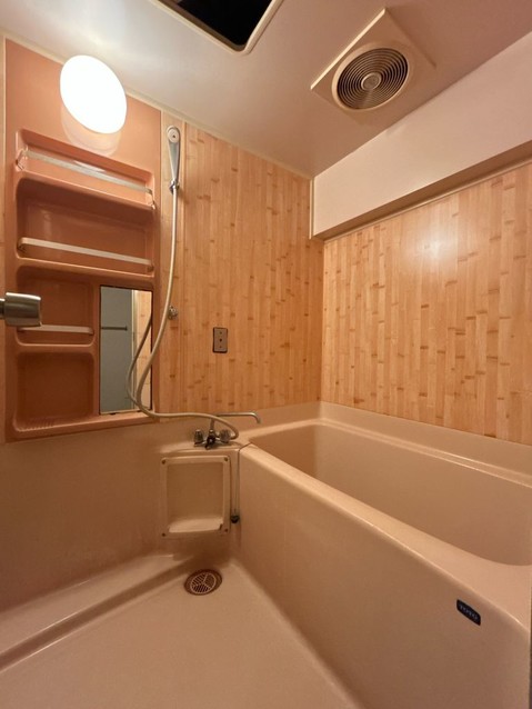 apartment 福岡県福岡市博多区那珂１丁目13-9 ND.BLD 3階