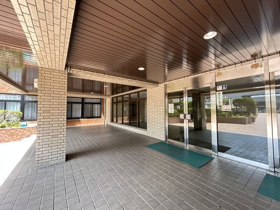 apartment 福岡県福岡市博多区那珂１丁目13-9 ND.BLD 3階