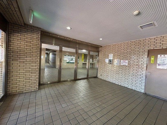 apartment 福岡県福岡市博多区那珂１丁目13-9 ND.BLD 3階