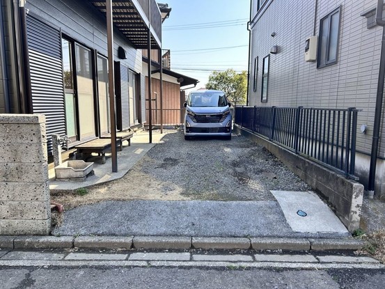 detached 神奈川県厚木市中町２丁目13-14 サンシャインビル 5階 503・504号室