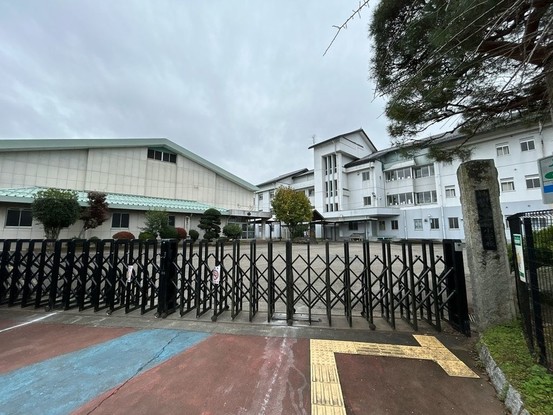 detached 埼玉県本庄市五十子１丁目1-9 本庄テナント A号室
