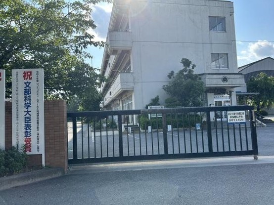 detached 埼玉県本庄市五十子１丁目1-9 本庄テナント A号室