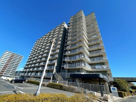 apartment 埼玉県本庄市五十子１丁目1-9 本庄テナント A号室