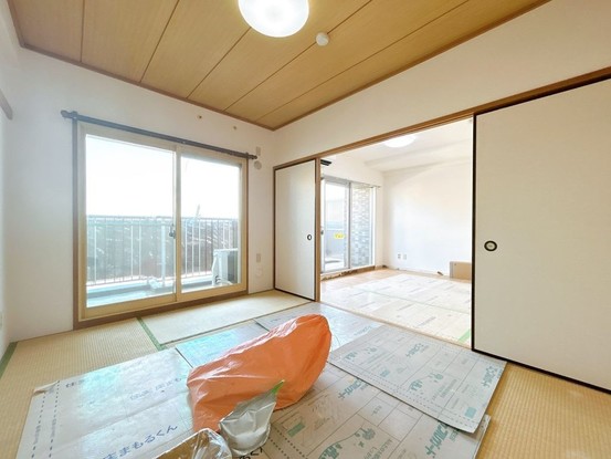 apartment 埼玉県本庄市五十子１丁目1-9 本庄テナント A号室