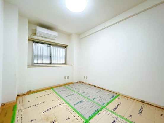 apartment 埼玉県本庄市五十子１丁目1-9 本庄テナント A号室