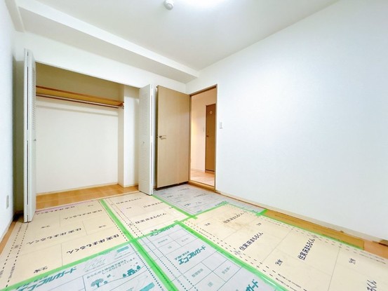 apartment 埼玉県本庄市五十子１丁目1-9 本庄テナント A号室