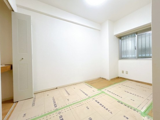 apartment 埼玉県本庄市五十子１丁目1-9 本庄テナント A号室