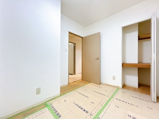 apartment 埼玉県本庄市五十子１丁目1-9 本庄テナント A号室