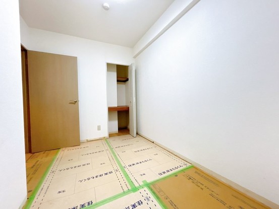 apartment 埼玉県本庄市五十子１丁目1-9 本庄テナント A号室