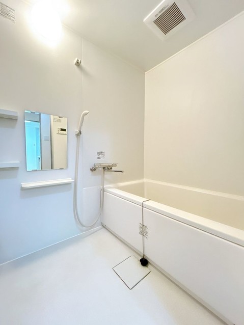 apartment 埼玉県本庄市五十子１丁目1-9 本庄テナント A号室