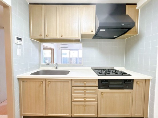 apartment 埼玉県本庄市五十子１丁目1-9 本庄テナント A号室
