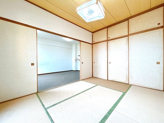 apartment 埼玉県本庄市五十子１丁目1-9 本庄テナント A号室