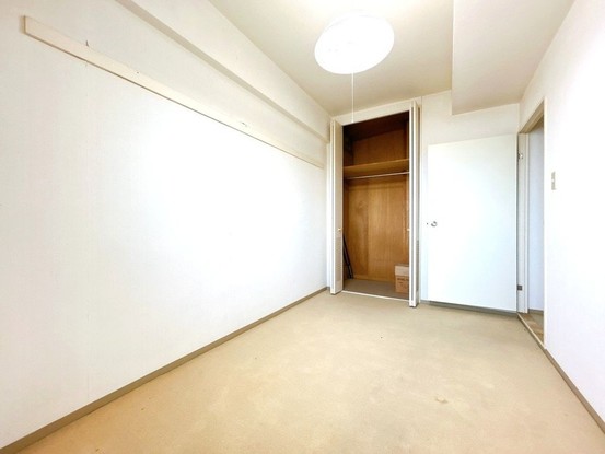 apartment 埼玉県本庄市五十子１丁目1-9 本庄テナント A号室