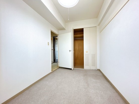 apartment 埼玉県本庄市五十子１丁目1-9 本庄テナント A号室
