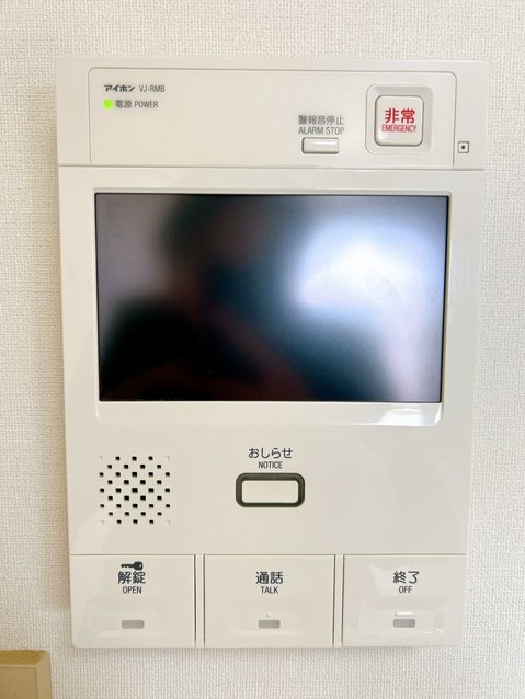 apartment 埼玉県本庄市五十子１丁目1-9 本庄テナント A号室