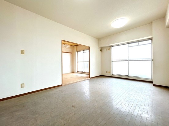 apartment 埼玉県本庄市五十子１丁目1-9 本庄テナント A号室