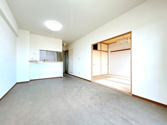 apartment 埼玉県本庄市五十子１丁目1-9 本庄テナント A号室