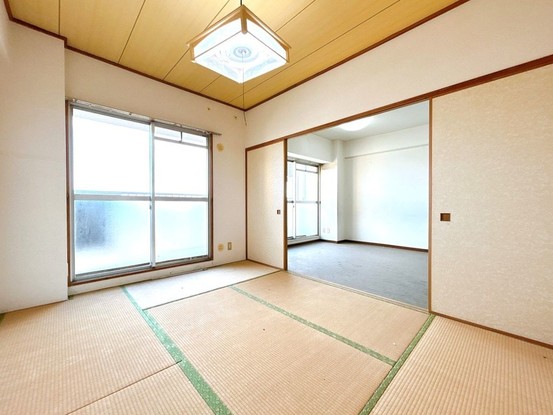 apartment 埼玉県本庄市五十子１丁目1-9 本庄テナント A号室