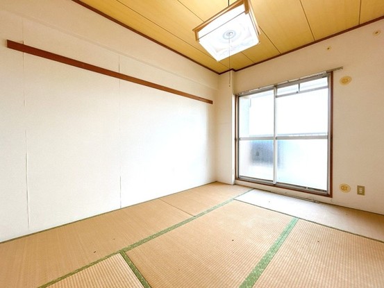 apartment 埼玉県本庄市五十子１丁目1-9 本庄テナント A号室