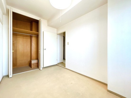 apartment 埼玉県本庄市五十子１丁目1-9 本庄テナント A号室