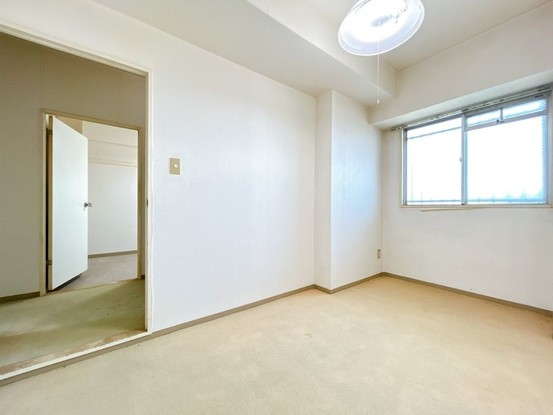 apartment 埼玉県本庄市五十子１丁目1-9 本庄テナント A号室