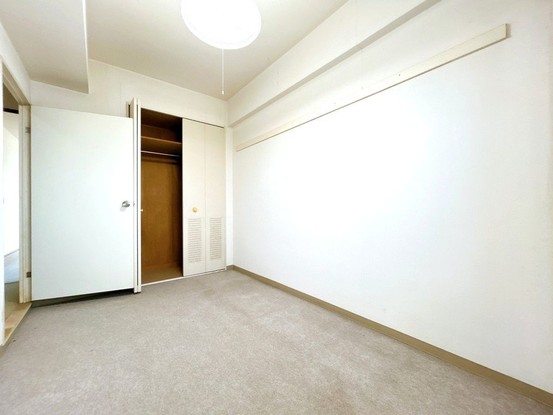 apartment 埼玉県本庄市五十子１丁目1-9 本庄テナント A号室